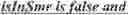 Fig. 48 - Motion candidate list construction for intra block copy mode