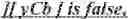 Fig. 50 - Motion candidate list construction for intra block copy mode