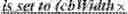 Fig. 52 - Motion candidate list construction for intra block copy mode