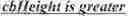 Fig. 53 - Motion candidate list construction for intra block copy mode
