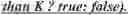 Fig. 54 - Motion candidate list construction for intra block copy mode