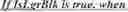 Fig. 55 - Motion candidate list construction for intra block copy mode