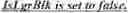 Fig. 61 - Motion candidate list construction for intra block copy mode