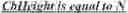 Fig. 64 - Motion candidate list construction for intra block copy mode