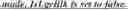 Fig. 68 - Motion candidate list construction for intra block copy mode