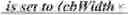 Fig. 70 - Motion candidate list construction for intra block copy mode