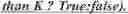 Fig. 72 - Motion candidate list construction for intra block copy mode