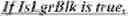 Fig. 73 - Motion candidate list construction for intra block copy mode