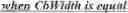 Fig. 74 - Motion candidate list construction for intra block copy mode