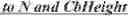 Fig. 75 - Motion candidate list construction for intra block copy mode
