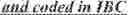 Fig. 78 - Motion candidate list construction for intra block copy mode