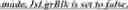 Fig. 79 - Motion candidate list construction for intra block copy mode