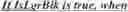 Fig. 80 - Motion candidate list construction for intra block copy mode
