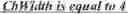 Fig. 81 - Motion candidate list construction for intra block copy mode