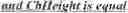 Fig. 82 - Motion candidate list construction for intra block copy mode