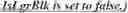 Fig. 87 - Motion candidate list construction for intra block copy mode