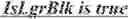 Fig. 88 - Motion candidate list construction for intra block copy mode