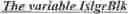 Fig. 89 - Motion candidate list construction for intra block copy mode
