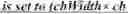 Fig. 90 - Motion candidate list construction for intra block copy mode
