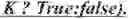 Fig. 92 - Motion candidate list construction for intra block copy mode
