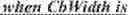 Fig. 94 - Motion candidate list construction for intra block copy mode
