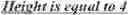 Fig. 96 - Motion candidate list construction for intra block copy mode