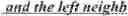 Fig. 97 - Motion candidate list construction for intra block copy mode