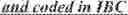 Fig. 99 - Motion candidate list construction for intra block copy mode