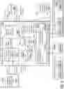 Fig. 07 - Region-based reference frame management