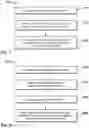 Fig. 08 - Region-based reference frame management