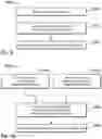Fig. 09 - Region-based reference frame management