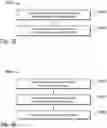 Fig. 12 - Region-based reference frame management