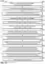 Fig. 13 - Region-based reference frame management