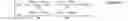 Fig. 02 - Video decoding method using bi-prediction and device therefor