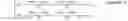 Fig. 03 - Video decoding method using bi-prediction and device therefor