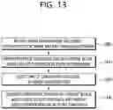 Fig. 15 - Video decoding method using bi-prediction and device therefor