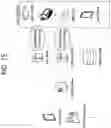 Fig. 17 - Video decoding method using bi-prediction and device therefor