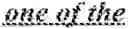 Fig. 134 - Handling video unit boundaries and virtual boundaries based on color format