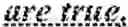 Fig. 86 - Handling video unit boundaries and virtual boundaries based on color format