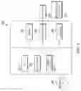 Fig. 09 - Apparatus and method for filtering in video coding