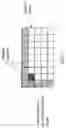 Fig. 10 - Apparatus and method for filtering in video coding