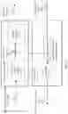 Fig. 12 - Apparatus and method for filtering in video coding