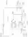 Fig. 14 - Apparatus and method for filtering in video coding