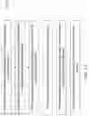 Fig. 16 - Apparatus and method for filtering in video coding