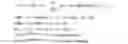 Fig. 11 - Clipping levels for non-linear adaptive loop filter
