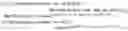 Fig. 13 - Clipping levels for non-linear adaptive loop filter