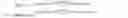 Fig. 16 - Clipping levels for non-linear adaptive loop filter