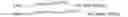 Fig. 33 - Clipping levels for non-linear adaptive loop filter
