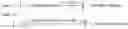 Fig. 37 - Clipping levels for non-linear adaptive loop filter