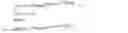 Fig. 43 - Clipping levels for non-linear adaptive loop filter